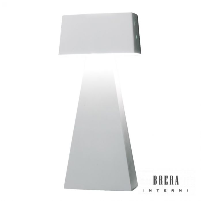 Lamp Penta Light Bag