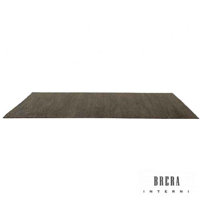 Désirée Goa Carpet 