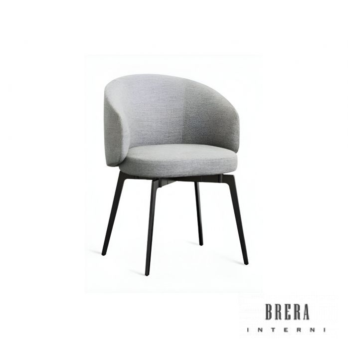 Lema Bea Chair 