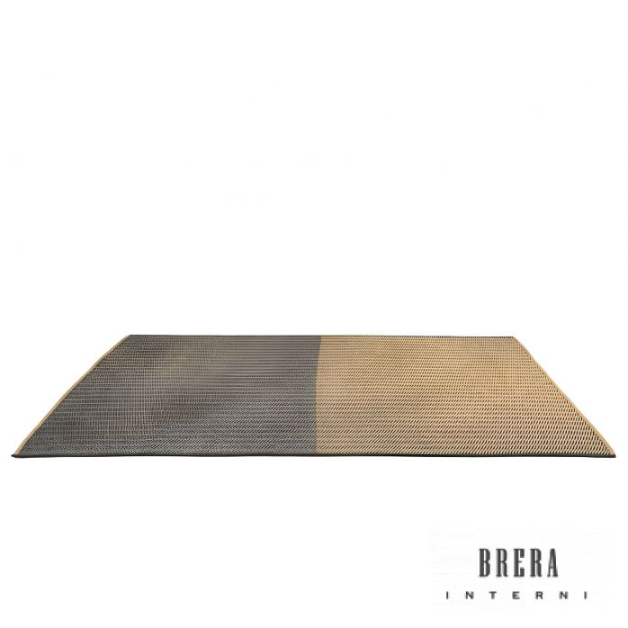 Pedrali Twiny Carpet 