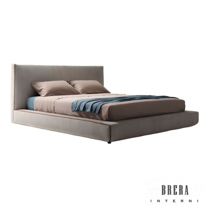 Lema Lullaby Bed