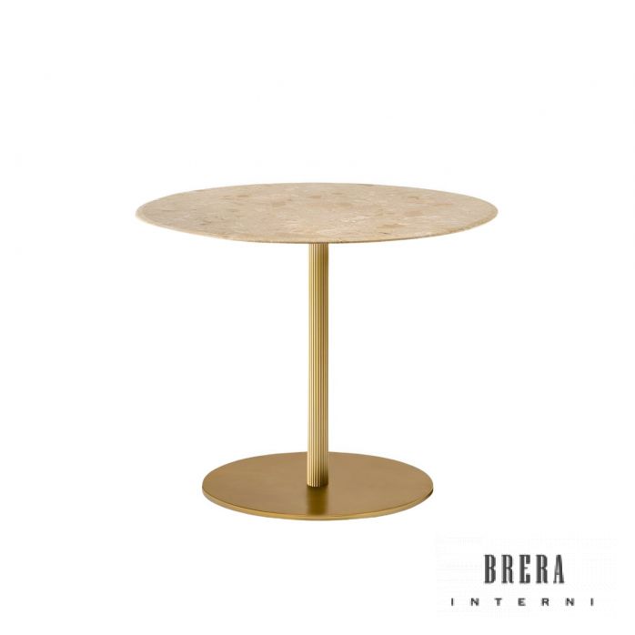 Pedrali Blume 5530-5531 Table