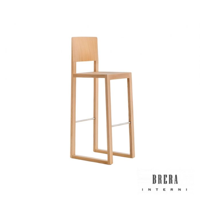 Pedrali Brera Stool 