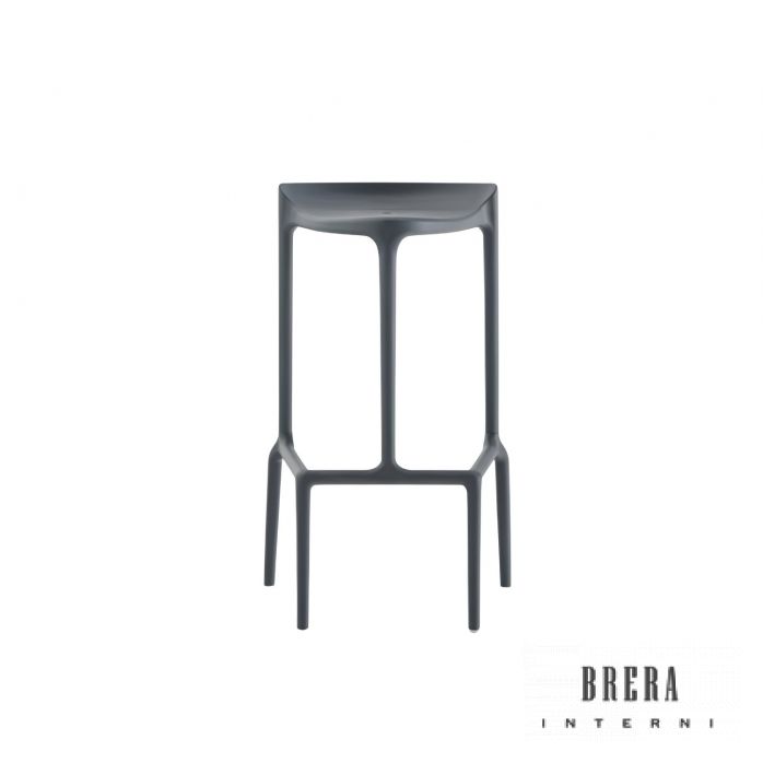 Pedrali Happy Stool