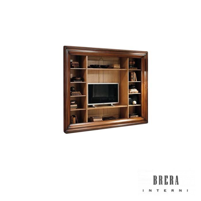 Showcase Busatto PL822 
