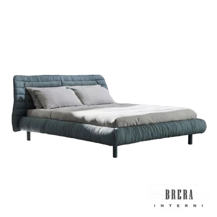 Gervasoni Plumeau Bed