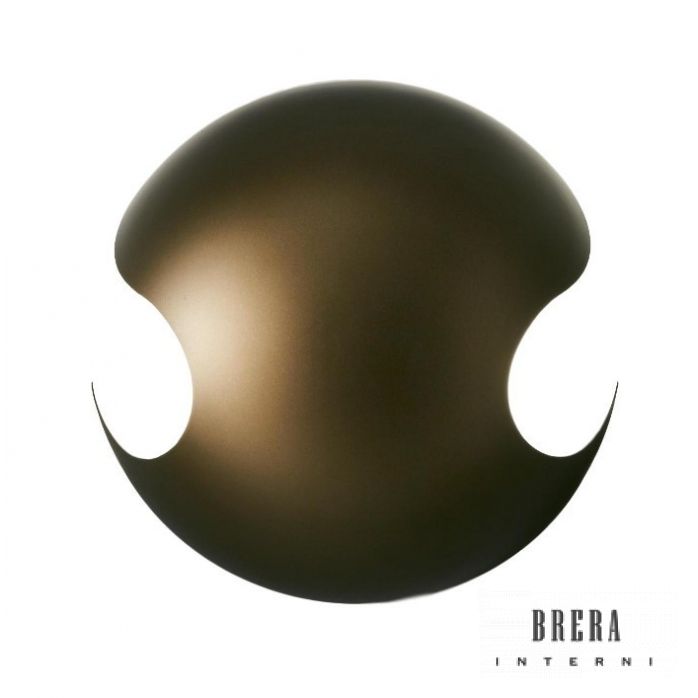 Penta Light Pop Wall Lamp