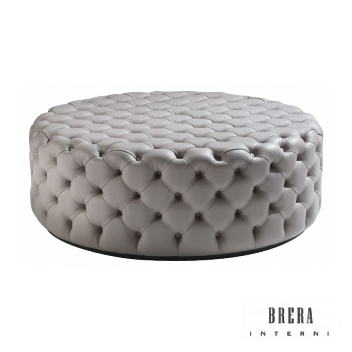 Porada Alcide Pouf