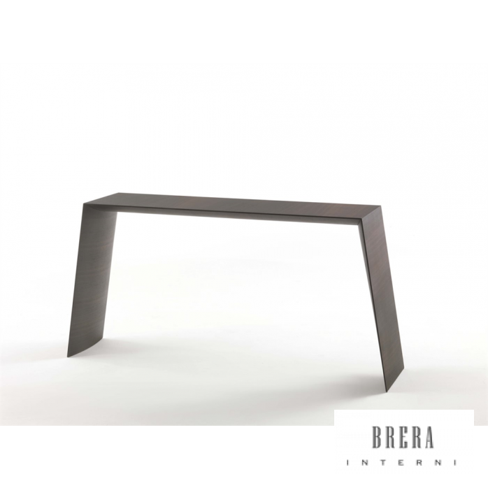 Porada Asya Console
