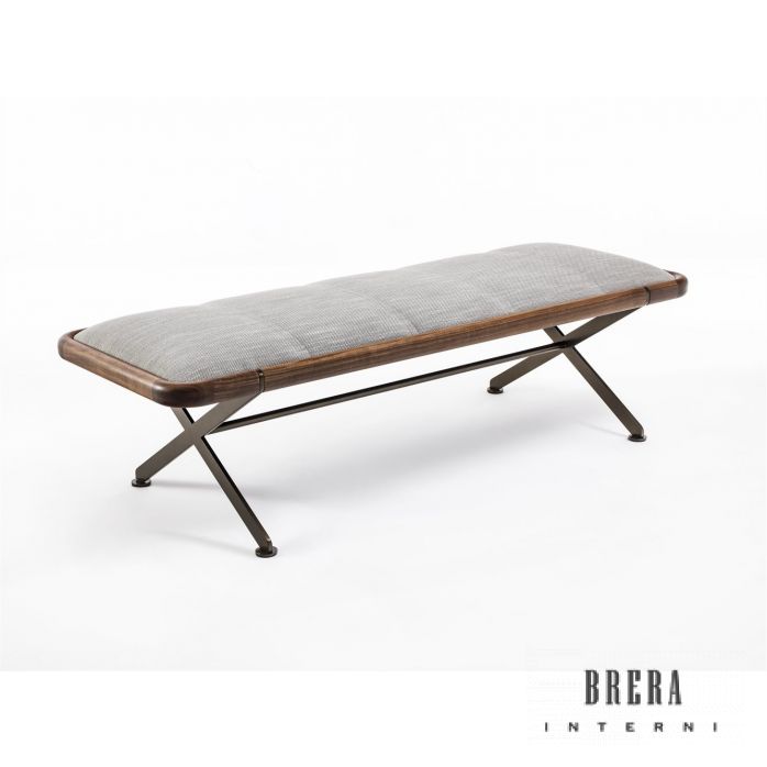 Porada Axxia Bench