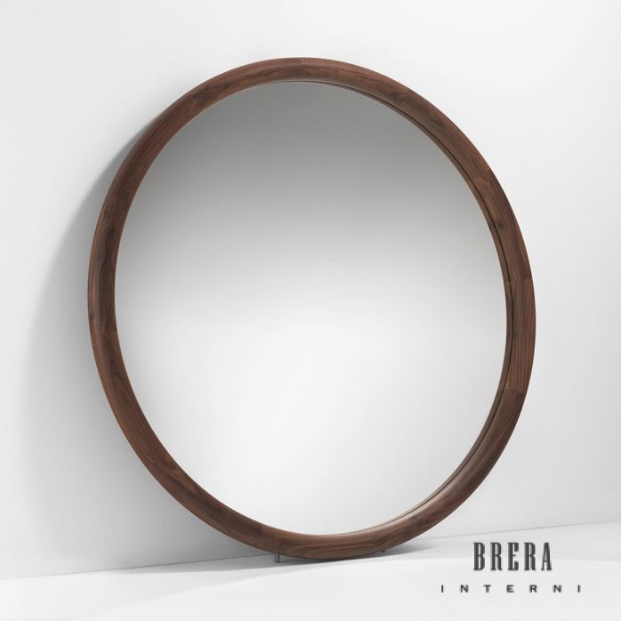 Porada Giove Mirror