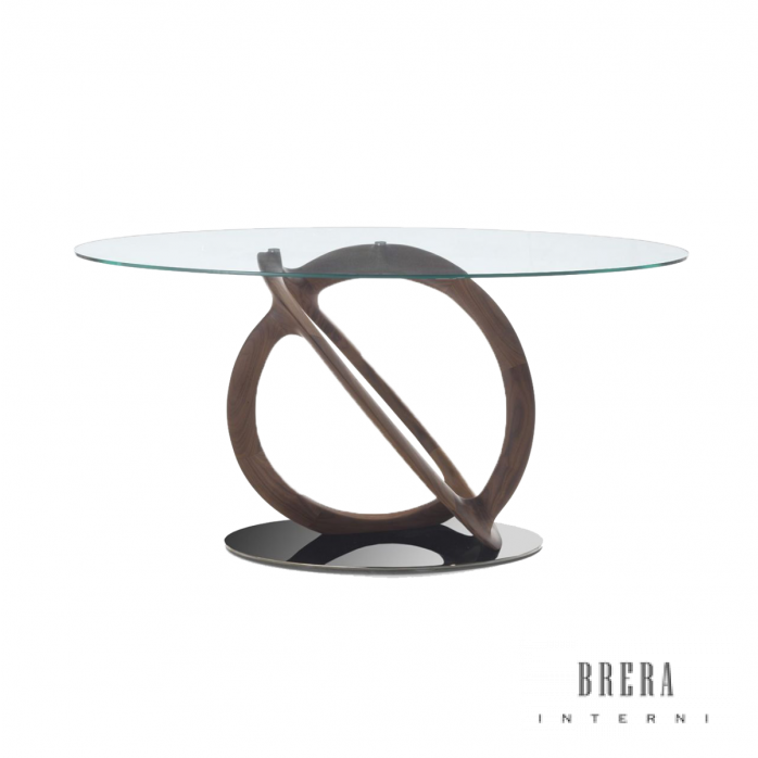 Porada Kosmo Console