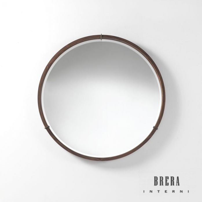 Porada Levante Mirror