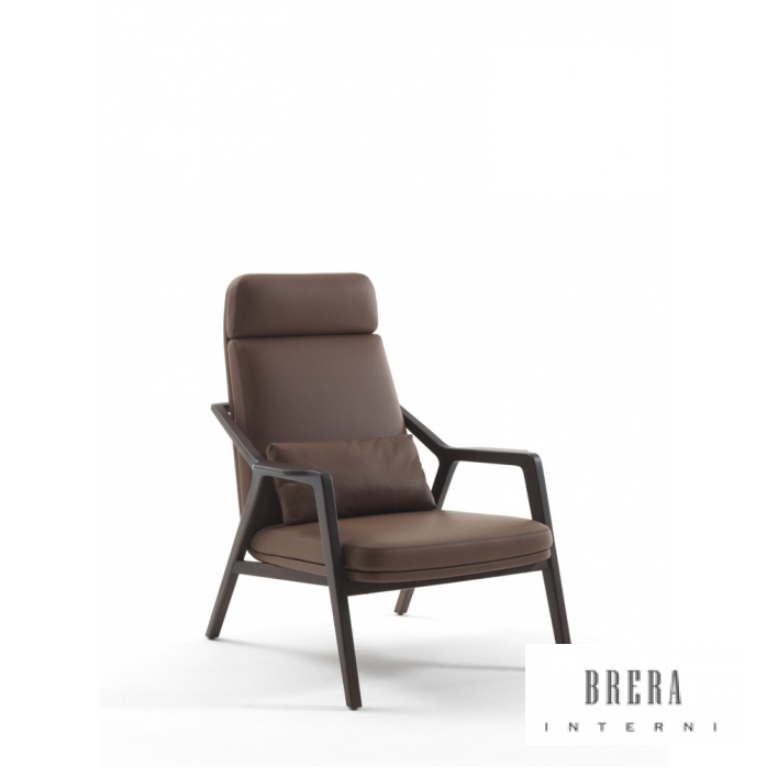Porada Loretta Armchair