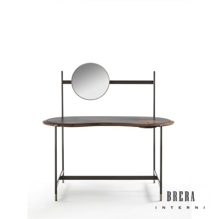 Porada Ninfea Desk
