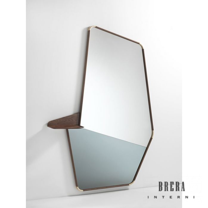Porada Ops 2 Mirror