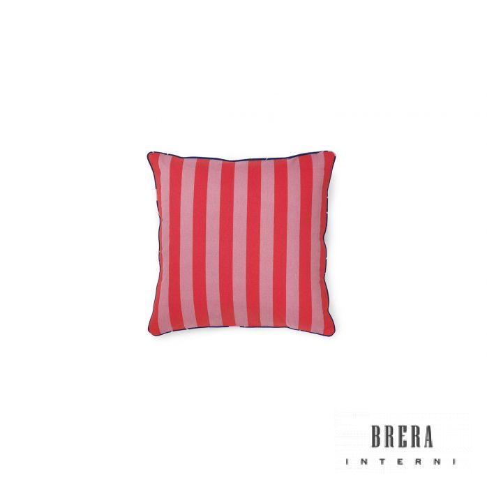 Normann Copenhagen Posh Keep It Simple Pillow