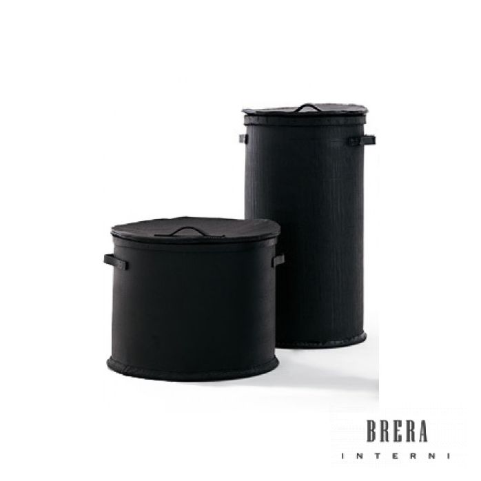 Opinion Ciatti Poubelle Garbage Rack