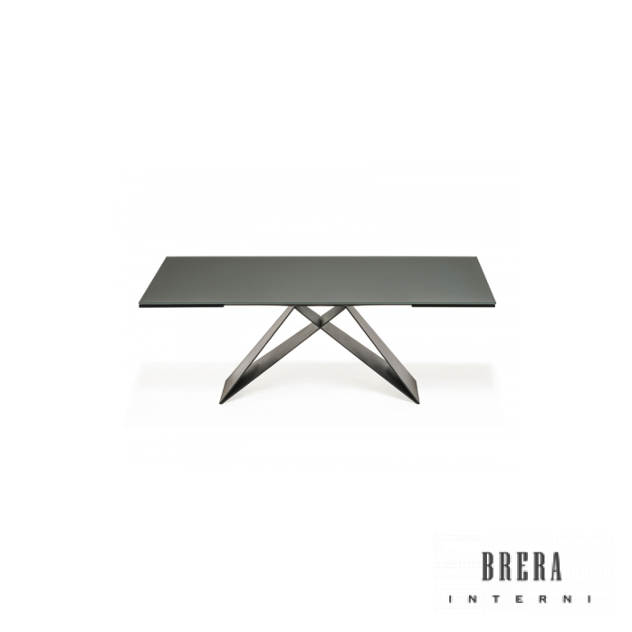 Table Cattelan Italia Premier Drive