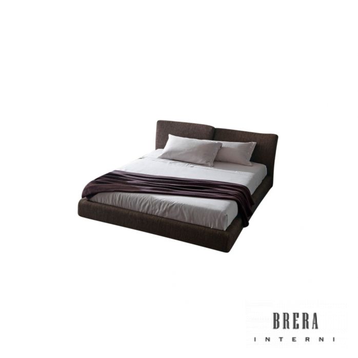 Presotto Reflex Bed 