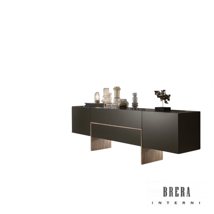 Presotto Bridge Sideboard 