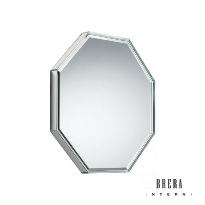 Mirror Glas Italia Prism