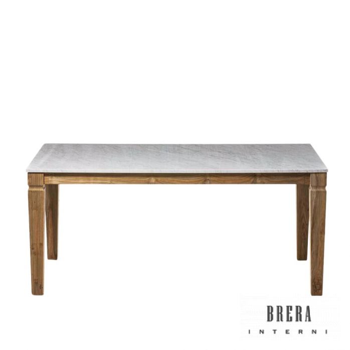 Gervasoni Jeko Table