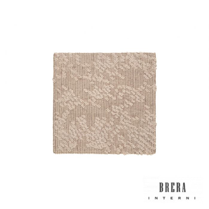 CC-Tapis Pin Wall and Flooring System Carpet 