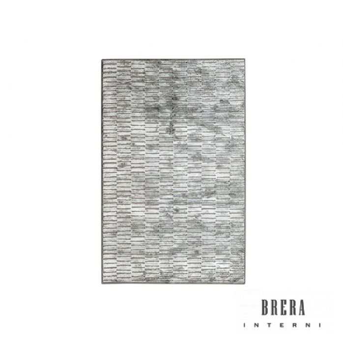 Cattelan Italia Marek Carpet