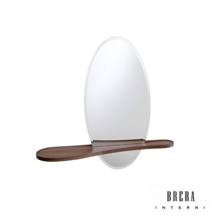 Ligne Roset Bienvenue Mirror 