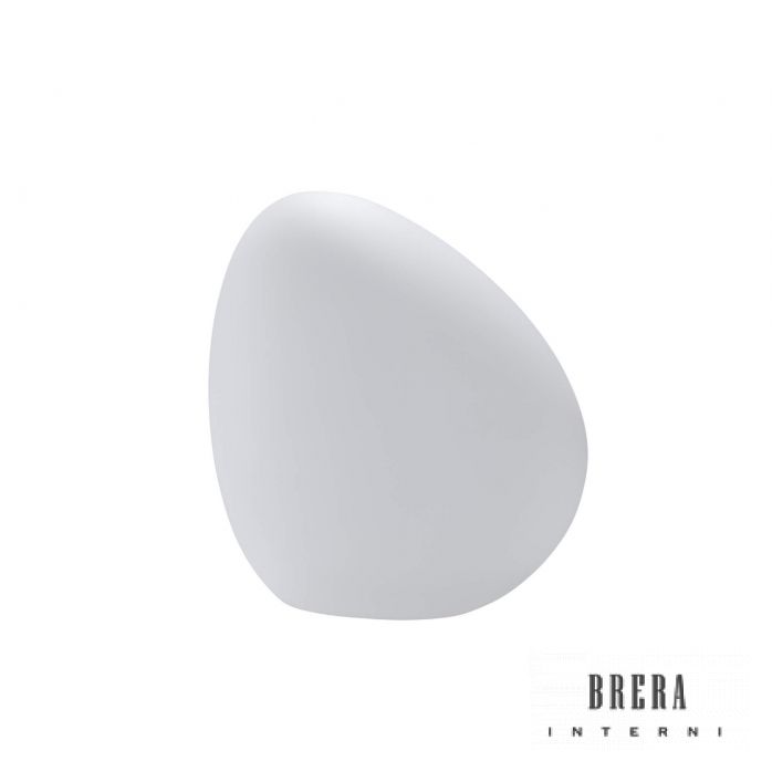 Ligne Roset Dolmen Outdoor Table Lamp 