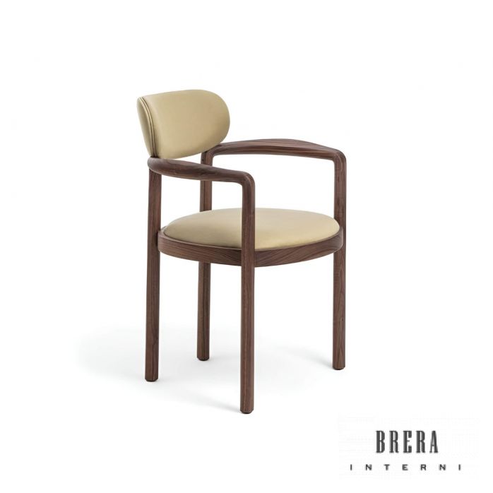 Porada Dione Chair 