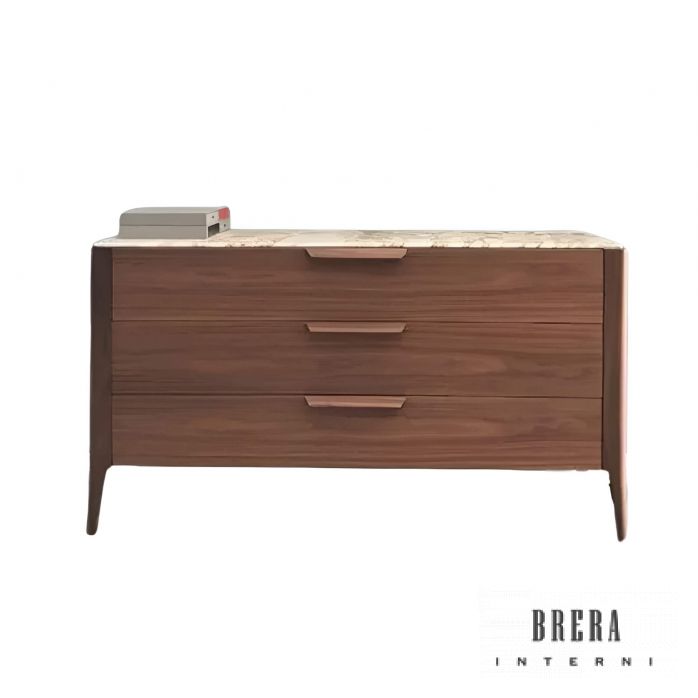 Porada Ziggy Night Drawer