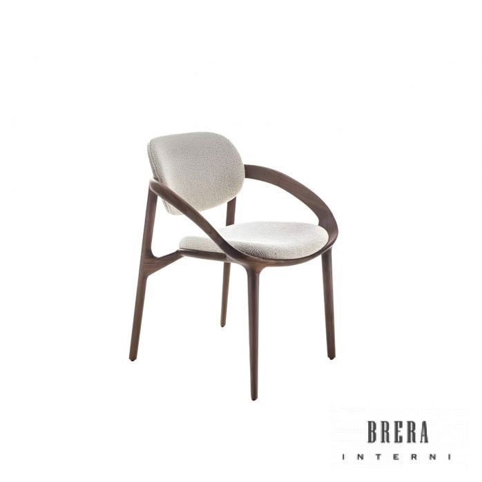 Porada Molly Chair 