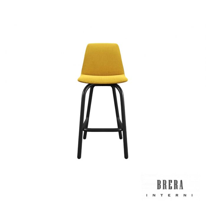 Liu Jo Living Marsina Stool 
