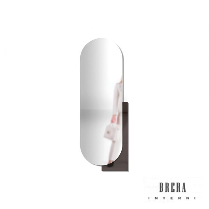 Arketipo Karma Mirror