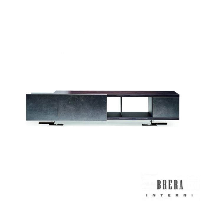 Arketipo Endor Sideboard 