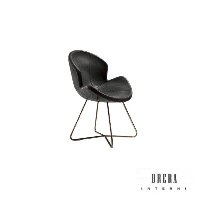 Arketipo Victoria Chair 