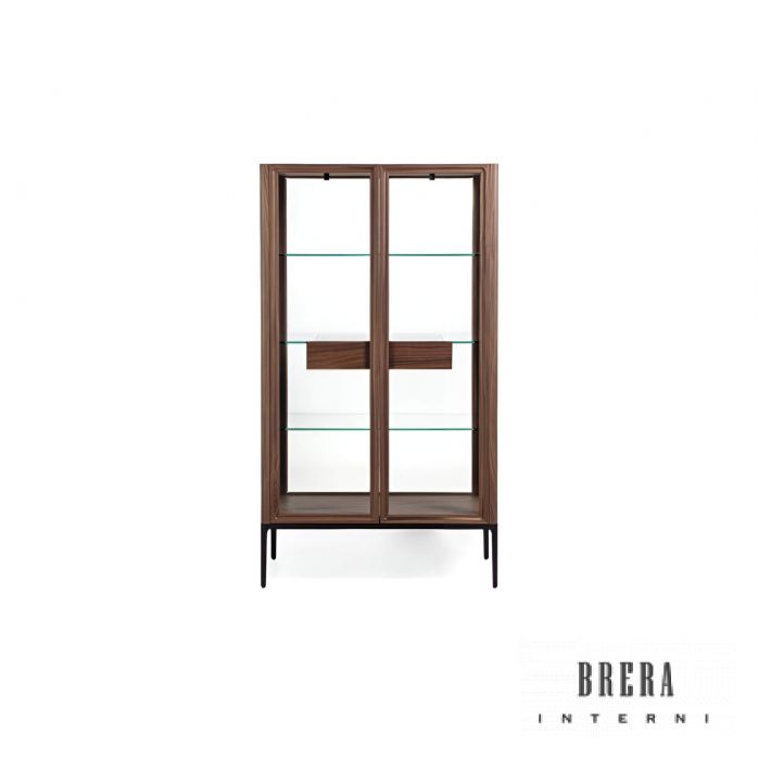 Porada Atsuko Cabinet