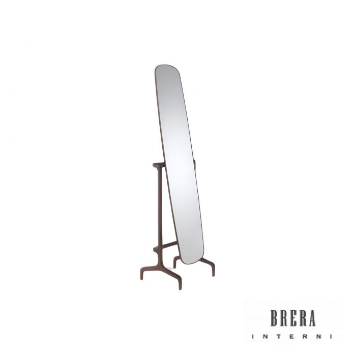 Porada Timothy Mirror 
