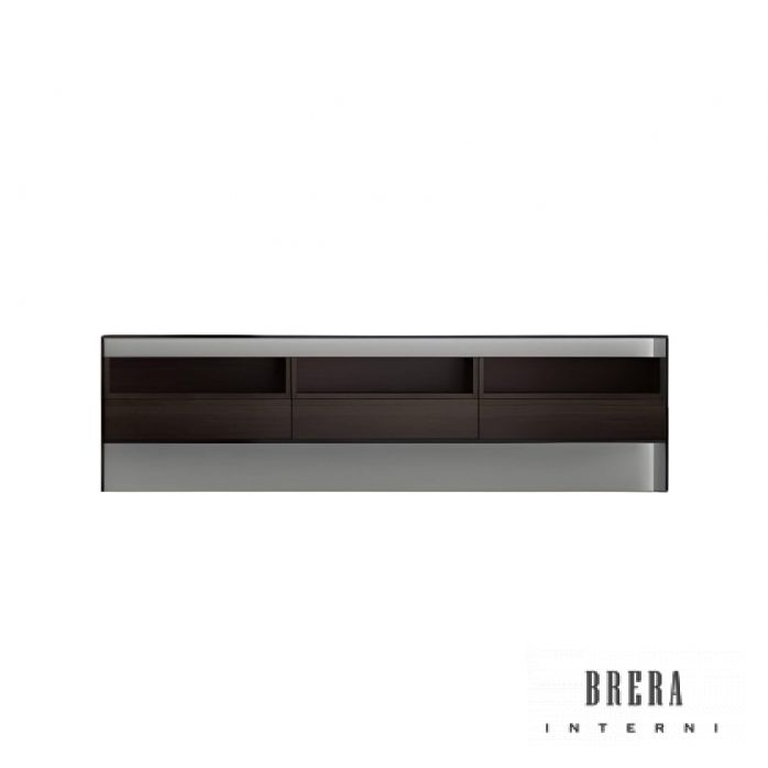 Tonelli WG System Tv Stand 