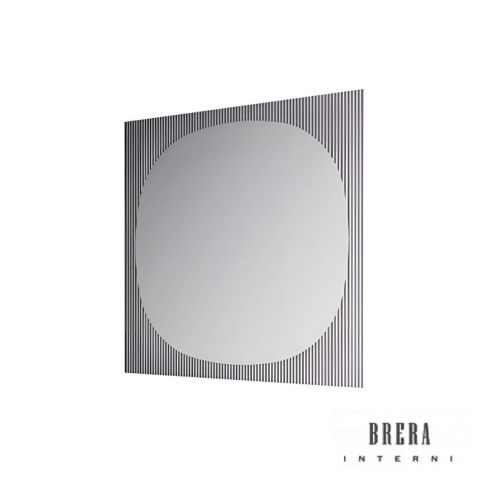 Tonelli Design Band Mirror
