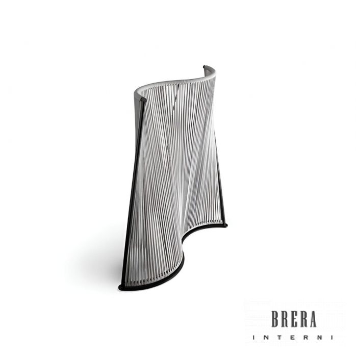 Bonaldo Wave Separè