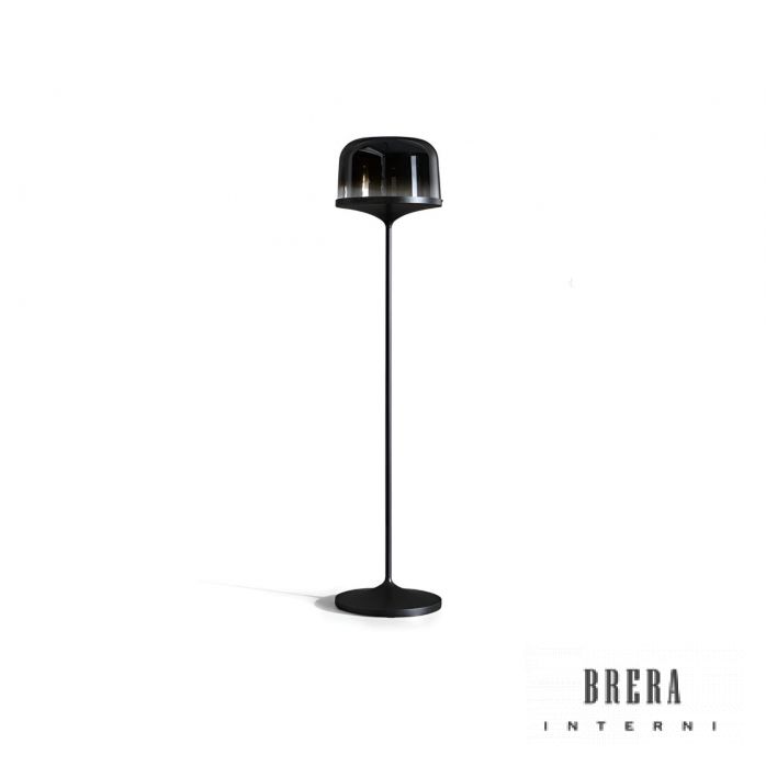 Bonaldo Pin Floor Lamp