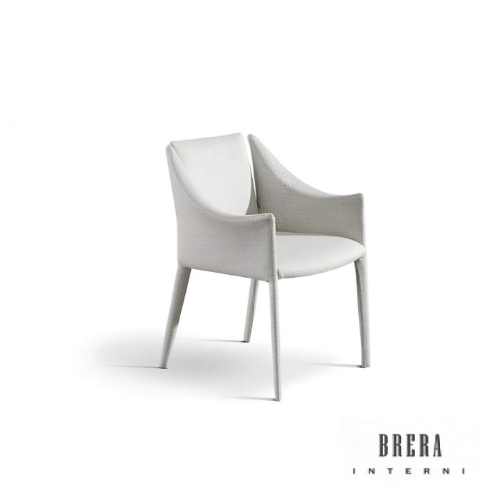 Bonaldo Vela Chair 