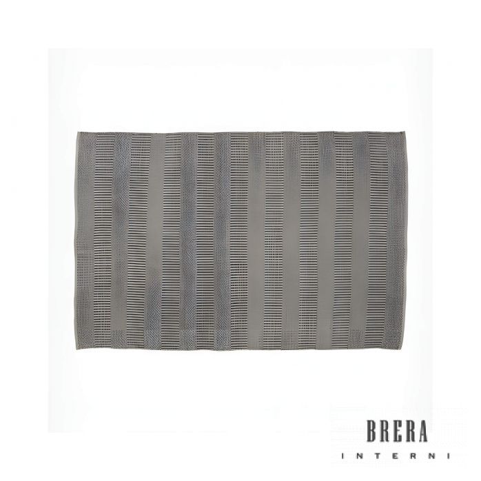 Ligne Roset July Carpet