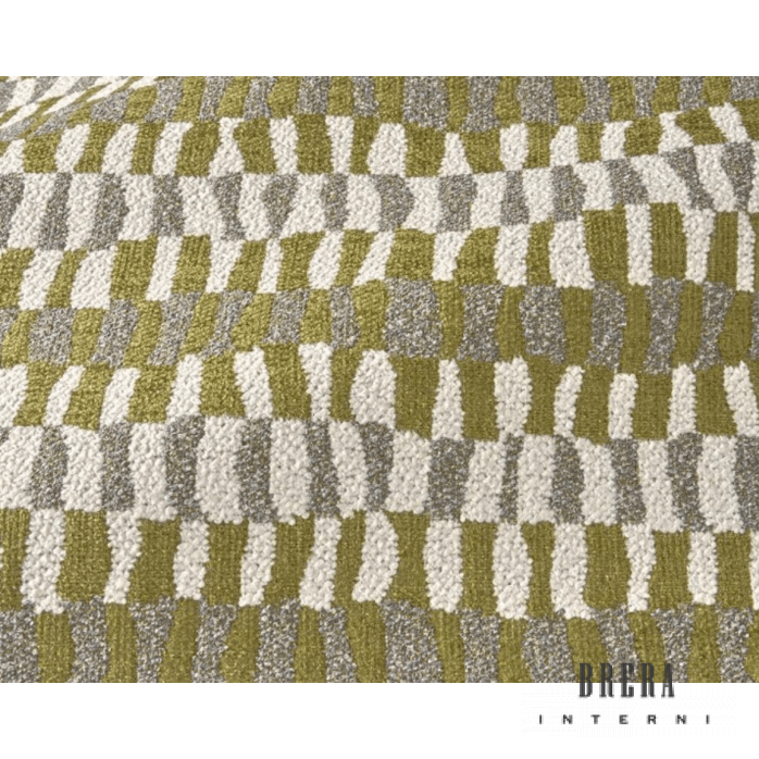 Pierre Frey Sidi Fabric