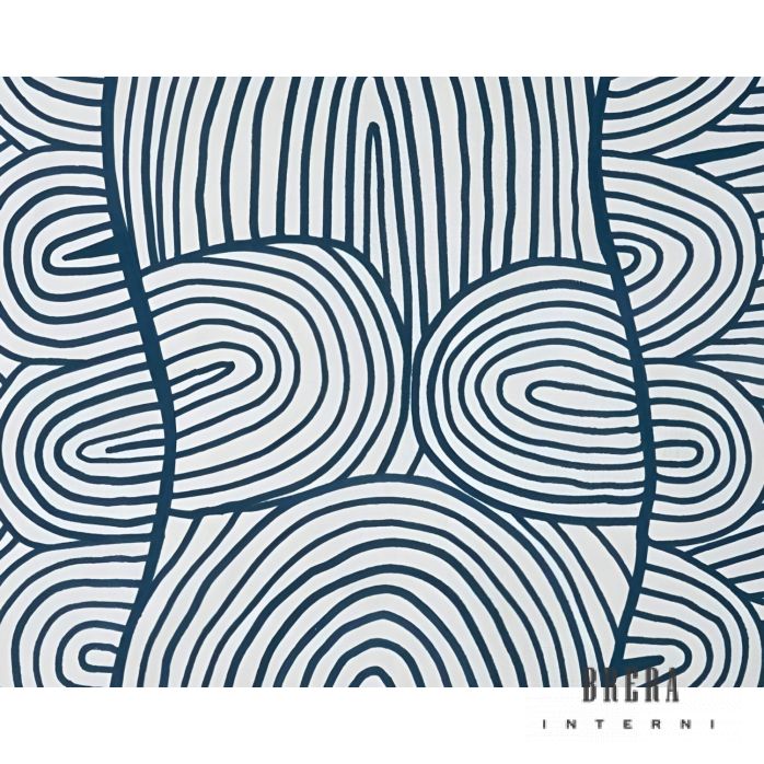 Pierre Frey Hojo Garden Fabric 
