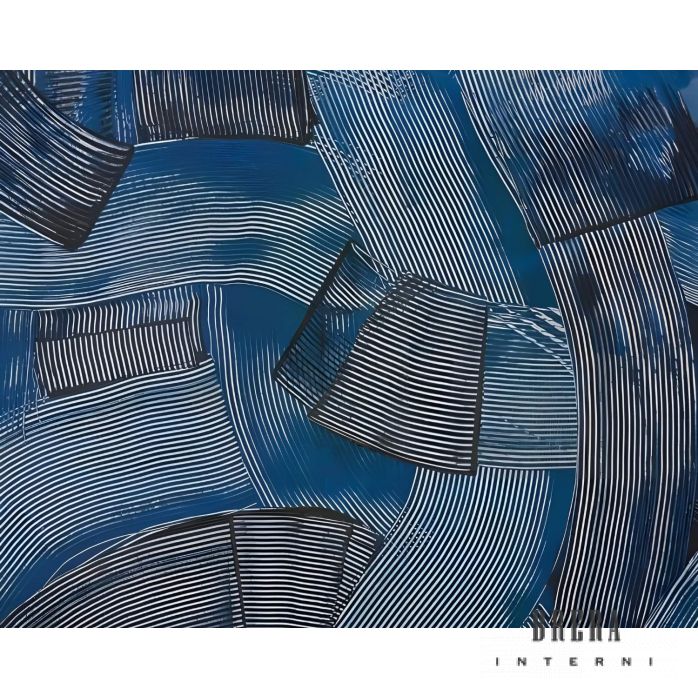 Pierre Frey Nagoya Fabric 
