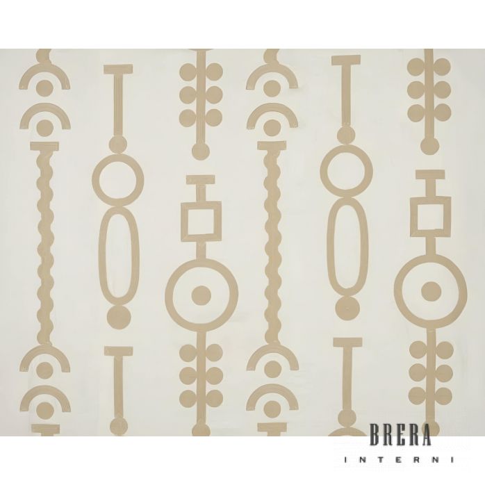 Pierre Frey Alberto Fabric